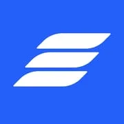 MyEEHealth - Intelligent APK Download