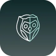 NightOwl Companion - Intelligent APK Download
