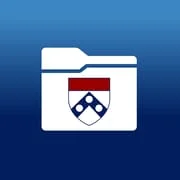 myPennMedicine - Intelligent APK Download