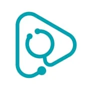 QuickMD - Online Healthcare - Intelligent APK Download