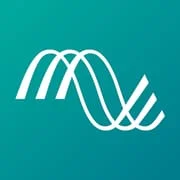 Miracle-Ear - Intelligent APK Download