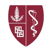Stanford Health Care MyHealth - Intelligent APK Download