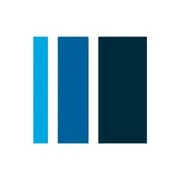 Modivcare - Intelligent APK Download