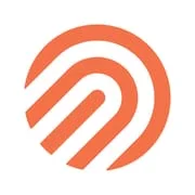 Omada - Intelligent APK Download