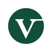 Vivian - Find Healthcare Jobs - Intelligent APK Download