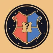 Would you rather? Harry Wizard - Intelligent APK Download