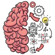 Brain Test: Tricky Puzzles - Intelligent APK Download