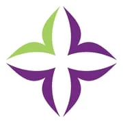 Trinity Health MyChart - Intelligent APK Download