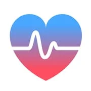 Blood Pressure - Intelligent APK Download