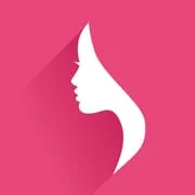 My Calendar - Period Tracker - Intelligent APK Download