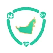ALHOSN UAE - Intelligent APK Download