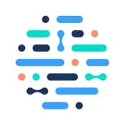 Ada – check your health - Intelligent APK Download