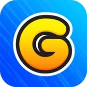 Gartic.io - Draw, Guess, WIN - Intelligent APK Download