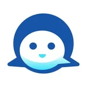 Sydney Health - Intelligent APK Download