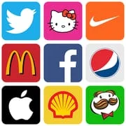 Quiz: Logo game - Intelligent APK Download