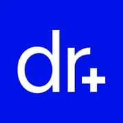 Doctor On Demand - Intelligent APK Download