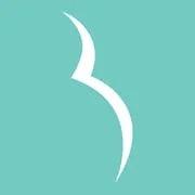 Ovia Pregnancy & Baby Tracker - Intelligent APK Download
