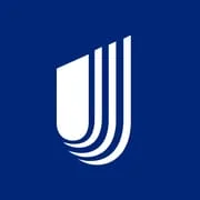 UnitedHealthcare - Intelligent APK Download