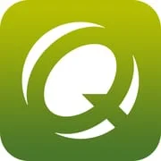 MyQuest for Patients - Intelligent APK Download
