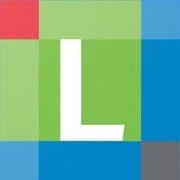 Uptodate Lexidrug - Intelligent APK Download