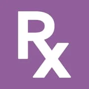 RxSaver – Prescription Coupons - Intelligent APK Download