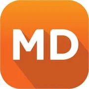 MDLIVE: Talk to a Doctor 24/7 - Intelligent APK Download