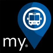 myStop® Mobile - Intelligent APK Download