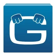 Geotab Drive - Intelligent APK Download