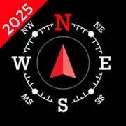 King Compass 2024 - Intelligent APK Download