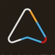 Hammer: Truck GPS & Maps - Intelligent APK Download