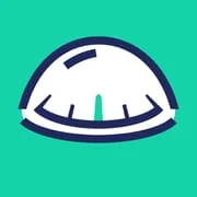 Savvy Navvy: Boating & Fishing - Intelligent APK Download