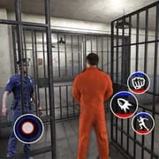 Prison Escape- Jail Break Game - Intelligent APK Download