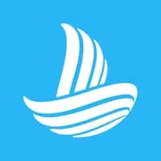 Argo - Boating Navigation - Intelligent APK Download
