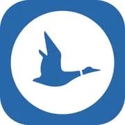 Blue Duck - Intelligent APK Download