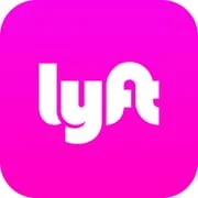 Lyft - Intelligent APK Download