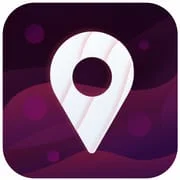 Street View - Live Camera 360 - Intelligent APK Download