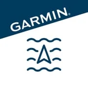 Navionics® Boating - Intelligent APK Download