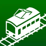 Japan Timetable & Route Search - Intelligent APK Download