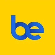 be - Multi-Service Platform - Intelligent APK Download