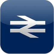 National Rail - Intelligent APK Download