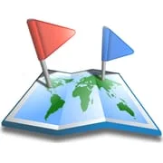 All-In-One Offline Maps - Intelligent APK Download