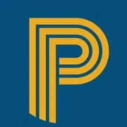 ParkHouston - Intelligent APK Download