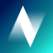 Nexar Classic - Intelligent APK Download