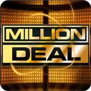 Million Deal: Win Million - Intelligent APK Download