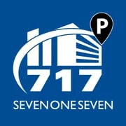717 Parking - Intelligent APK Download