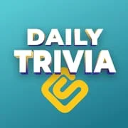 Swagbucks Trivia for Money - Intelligent APK Download