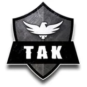 ATAK-CIV (Civil Use) - Intelligent APK Download