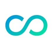 EV Connect - Intelligent APK Download