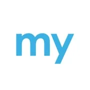 MyGeotab Fleet Management - Intelligent APK Download