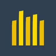 fieldmargin: manage your farm - Intelligent APK Download